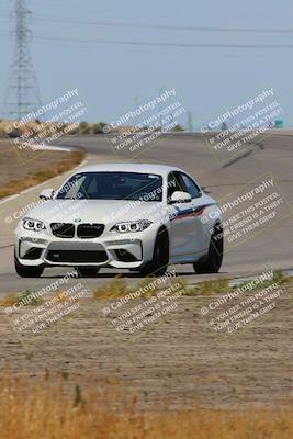media/May-20-2023-BMW Club of San Diego (Sat) [[c6a2498f6f]]/C Group/Session 3 (Outside Grapevine)/